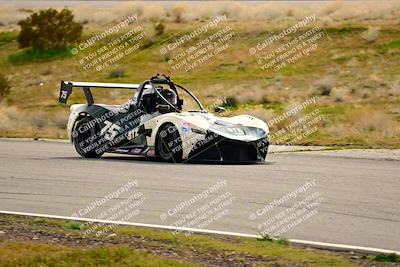 media/Feb-17-2024-Extreme Speed (Sat) [[f2f02d613c]]/Red Group/Session 3 (Turn 4)/